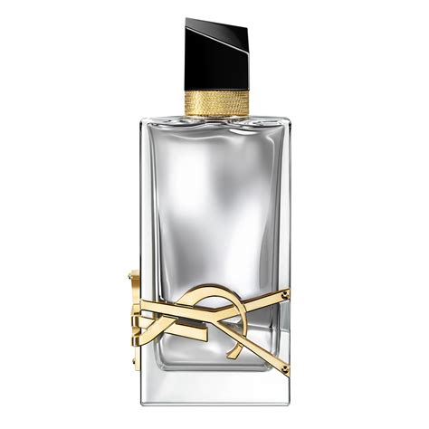 yves saint laurent libre l'absolu platine dupe|divain's libre dupe.